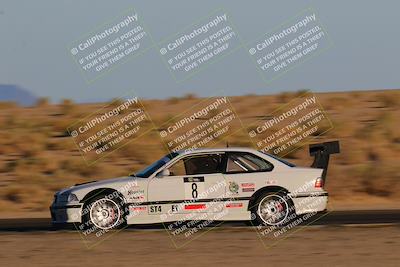 media/Oct-14-2023-Lucky Dog Racing (Sat) [[cef75db616]]/Turn 14 Inside Speed Pans (450pm)/